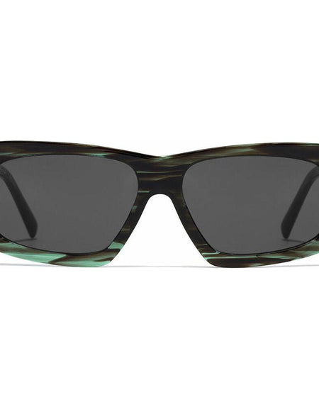 Unisex Sunglasses Hawkers ZENITH-0