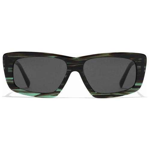 Load image into Gallery viewer, Unisex Sunglasses Hawkers ZENITH-0

