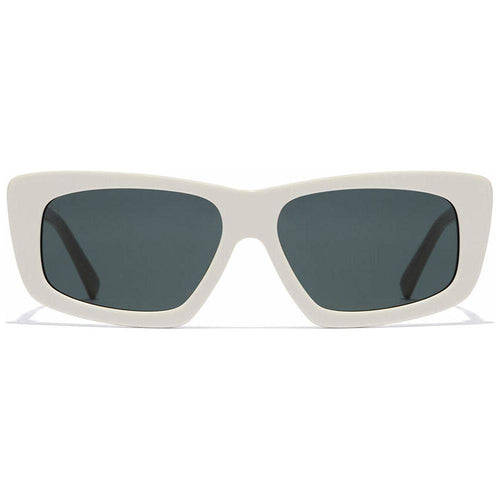 Load image into Gallery viewer, Men's Sunglasses Hawkers ZENITH-0
