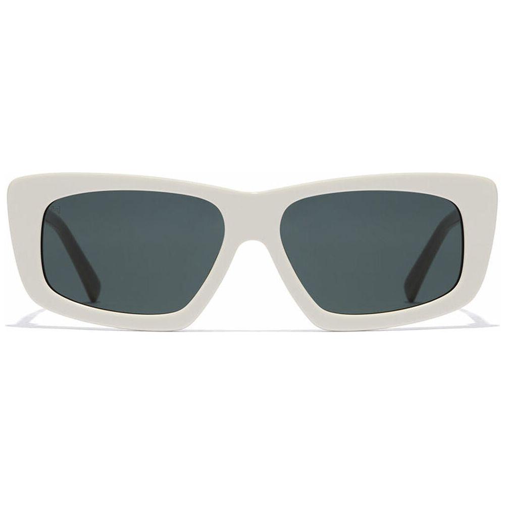 Men's Sunglasses Hawkers ZENITH-0