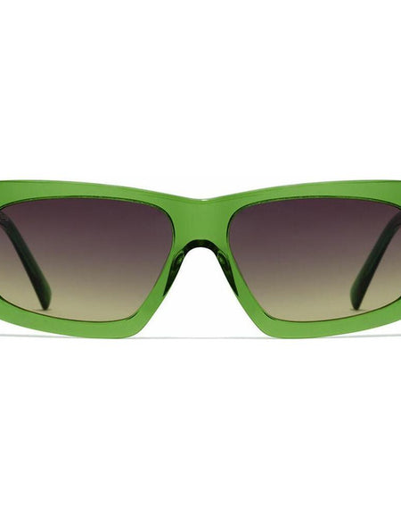 Unisex Sunglasses Hawkers ZENITH-0