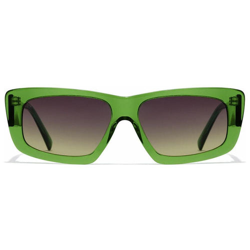 Load image into Gallery viewer, Unisex Sunglasses Hawkers ZENITH-0
