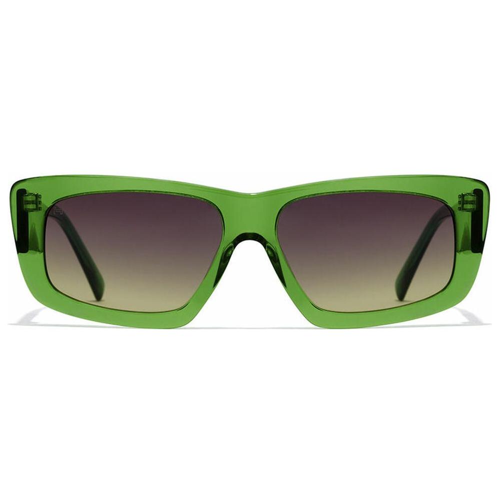 Unisex Sunglasses Hawkers ZENITH-0