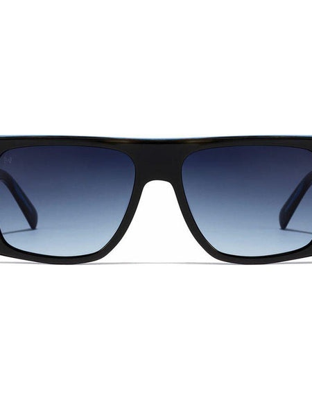 Men's Sunglasses Hawkers HELL-0