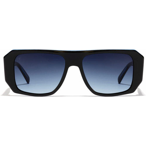 Load image into Gallery viewer, Men's Sunglasses Hawkers HELL-0
