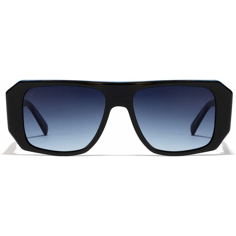 Men's Sunglasses Hawkers HELL-0