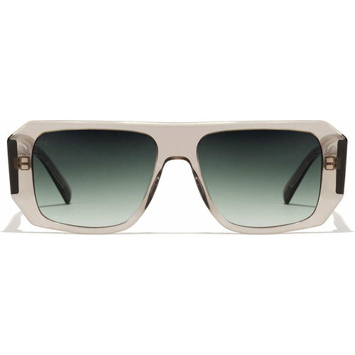 Load image into Gallery viewer, Men's Sunglasses Hawkers HELL-0
