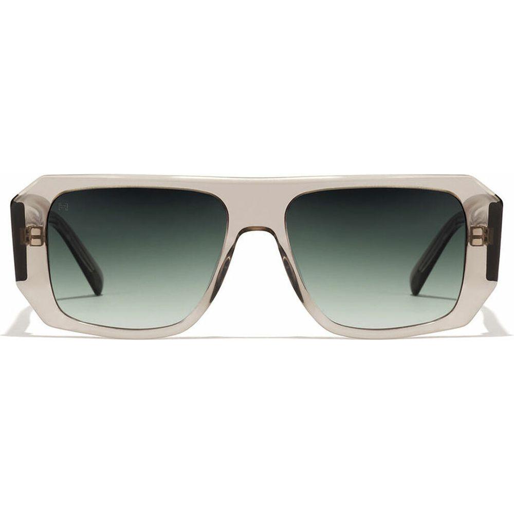 Men's Sunglasses Hawkers HELL-0