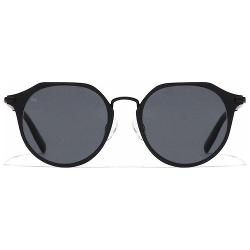 Load image into Gallery viewer, Unisex Sunglasses Hawkers WARWICK METAL Black-0
