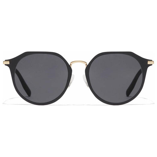 Load image into Gallery viewer, Men's Sunglasses Hawkers WARWICK METAL Black-0
