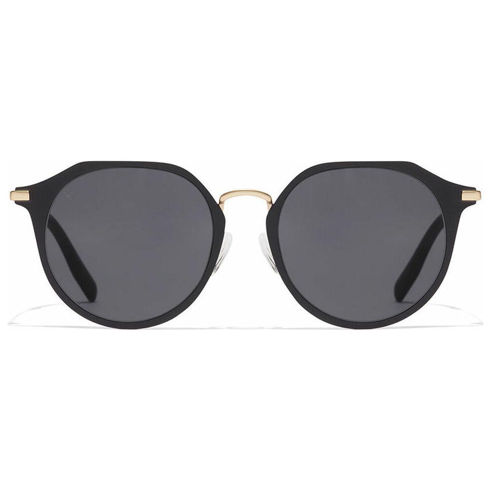 Men's Sunglasses Hawkers WARWICK METAL Black-0