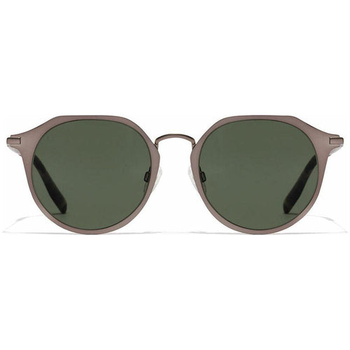 Load image into Gallery viewer, Unisex Sunglasses Hawkers WARWICK METAL-0
