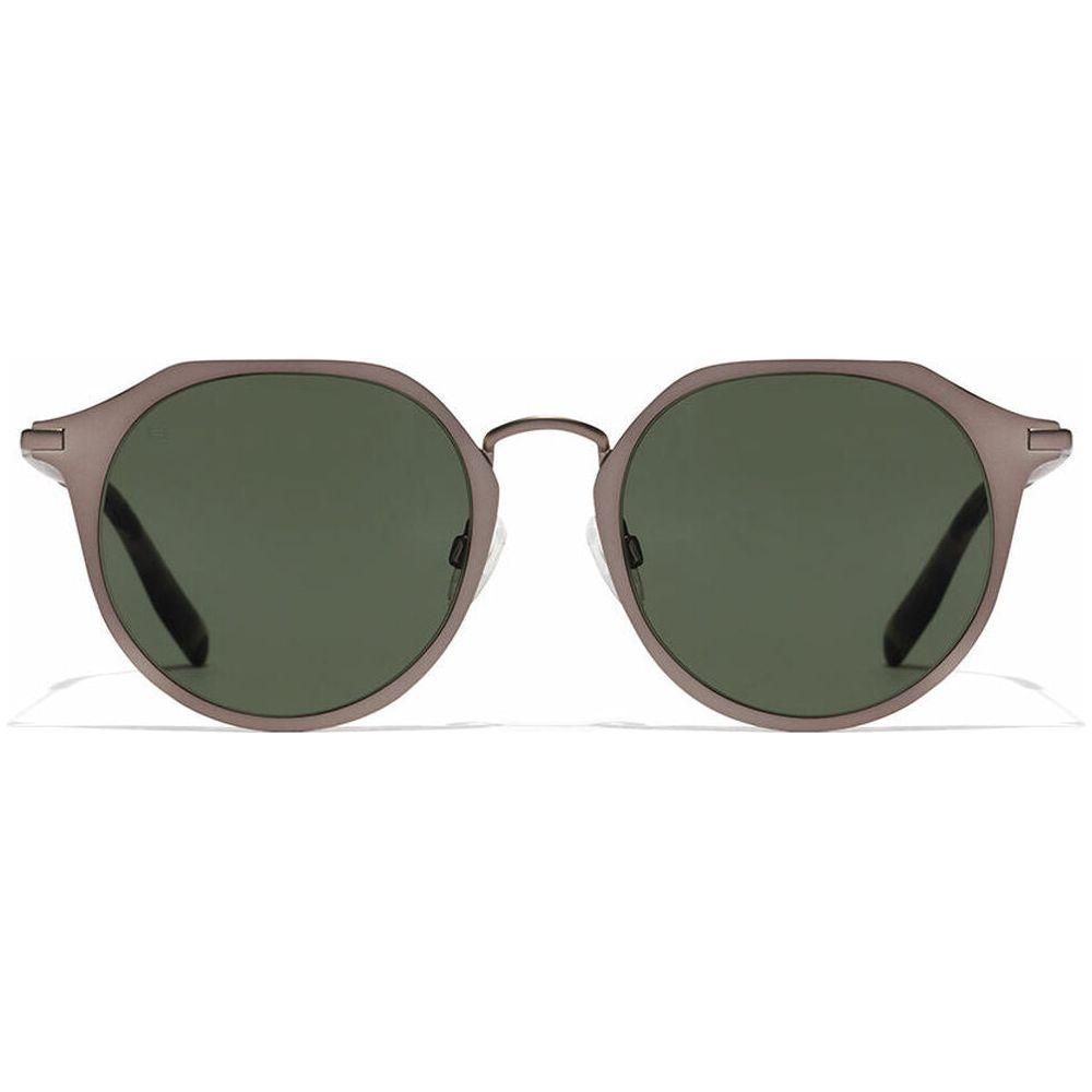 Unisex Sunglasses Hawkers WARWICK METAL-0