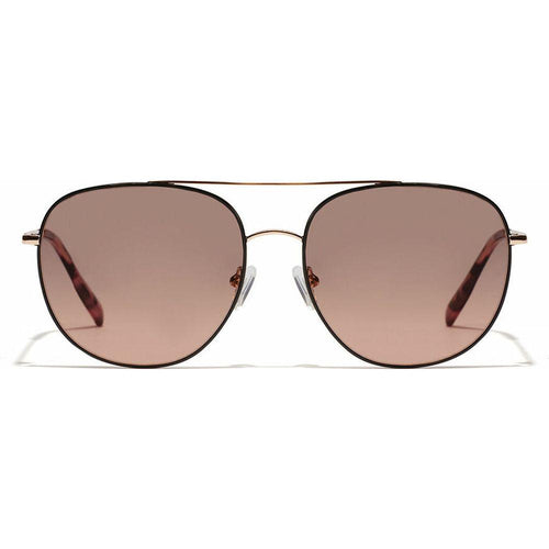 Load image into Gallery viewer, Men's Sunglasses Hawkers SWAG Golden-0
