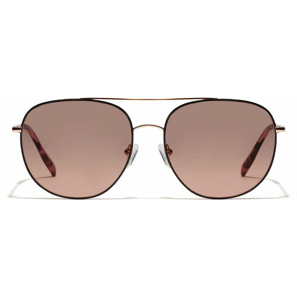 Men's Sunglasses Hawkers SWAG Golden-0