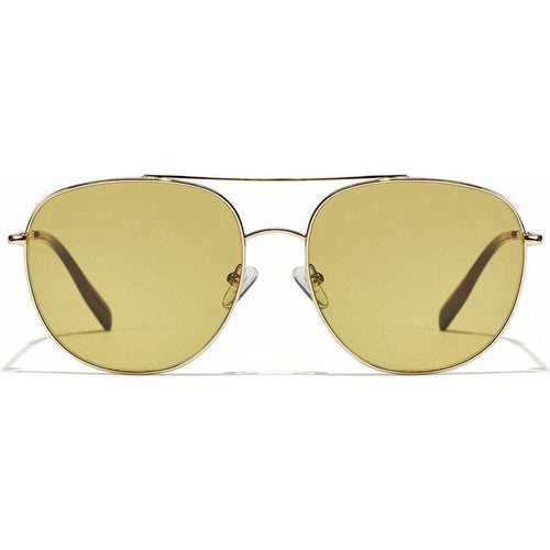 Load image into Gallery viewer, Men's Sunglasses Hawkers SWAG Golden-0
