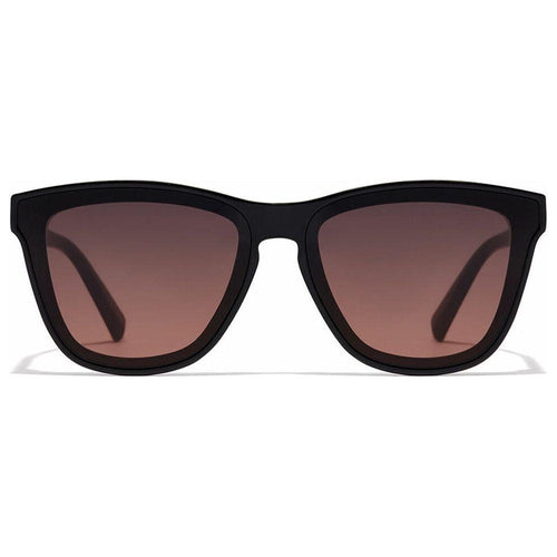 Load image into Gallery viewer, Men's Sunglasses Hawkers DOWNTOWN MAX Black-0
