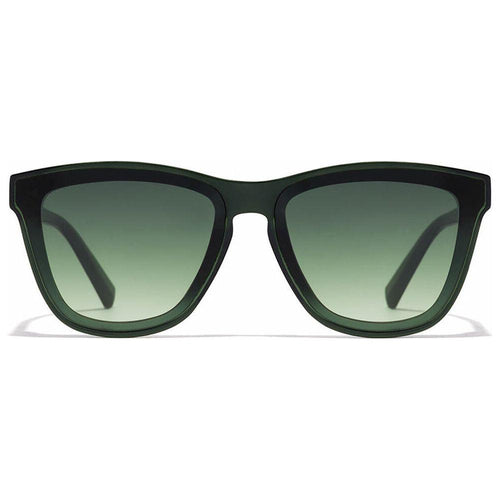 Load image into Gallery viewer, Men's Sunglasses Hawkers DOWNTOWN MAX-0
