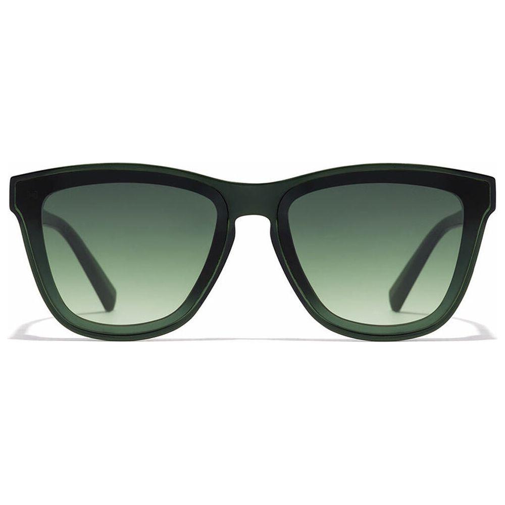 Men's Sunglasses Hawkers DOWNTOWN MAX-0