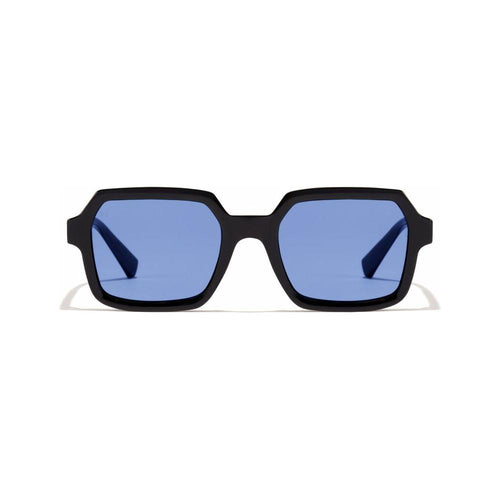 Load image into Gallery viewer, Unisex Sunglasses Hawkers MINIMAL MAX Black ø 54 mm-8
