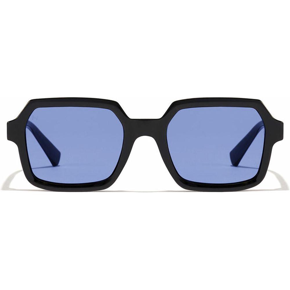 Unisex Sunglasses Hawkers MINIMAL MAX Black ø 54 mm-0