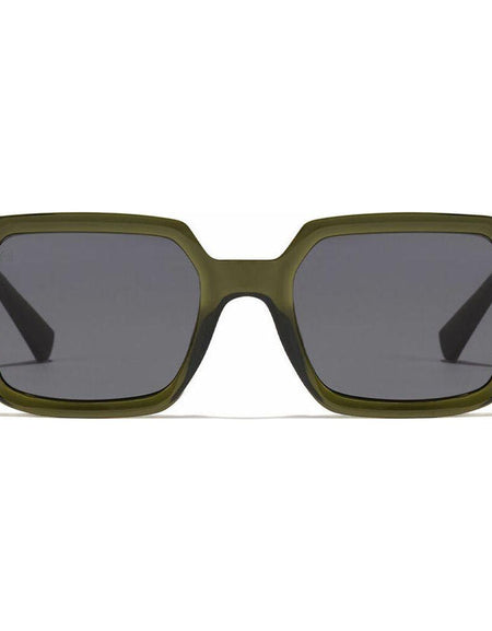 Men's Sunglasses Hawkers MINIMAL MAX-0