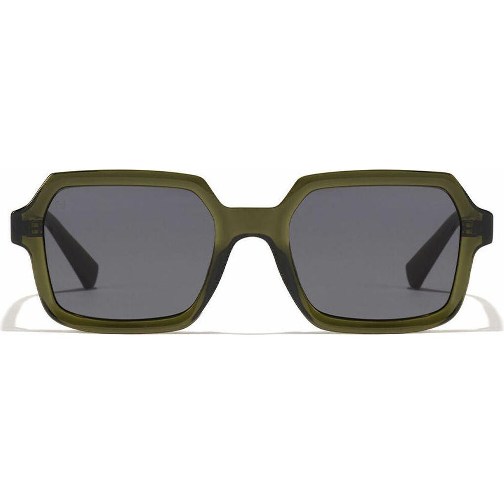 Men's Sunglasses Hawkers MINIMAL MAX-0