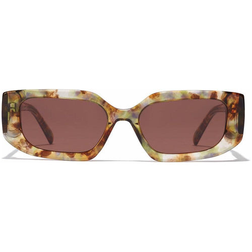 Load image into Gallery viewer, Men's Sunglasses Hawkers TRENDSET Brown-0
