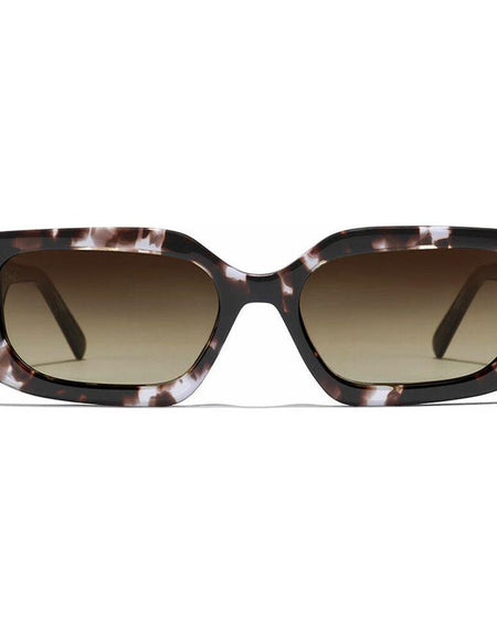 Unisex Sunglasses Hawkers TRENDSET Black-0