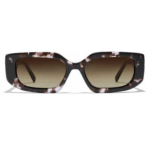 Load image into Gallery viewer, Unisex Sunglasses Hawkers TRENDSET Black-0
