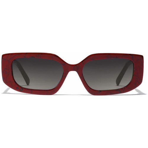 Load image into Gallery viewer, Men's Sunglasses Hawkers TRENDSET-0

