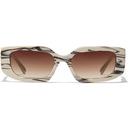 Load image into Gallery viewer, Unisex Sunglasses Hawkers TRENDSET Black-0
