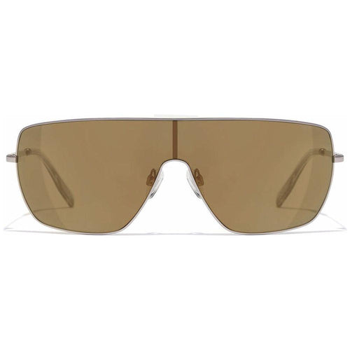Load image into Gallery viewer, Men's Sunglasses Hawkers ECLIPSA-0
