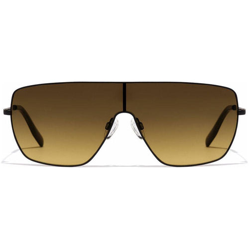 Load image into Gallery viewer, Unisex Sunglasses Hawkers ECLIPSA Black Ø 55 mm-0
