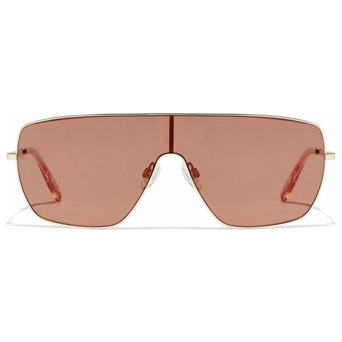 Load image into Gallery viewer, Men's Sunglasses Hawkers ECLIPSA Golden-0
