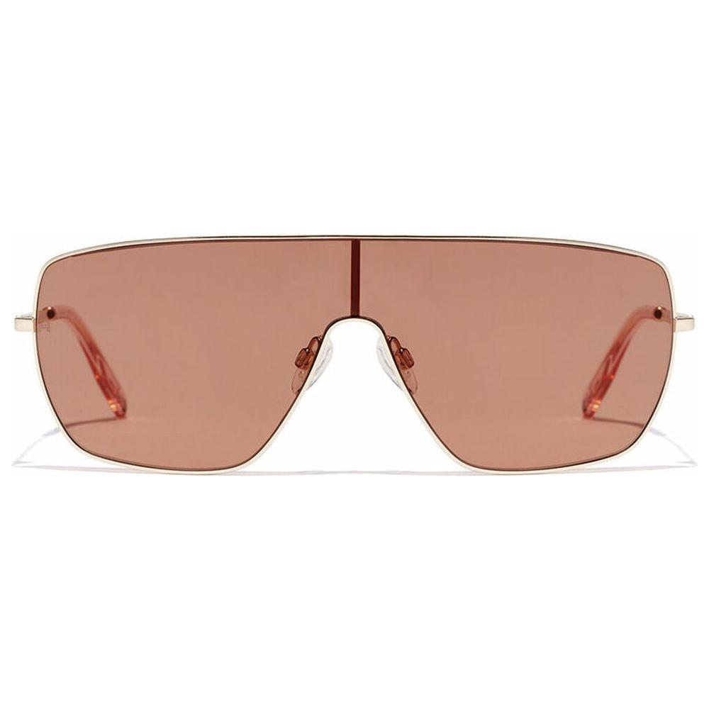 Men's Sunglasses Hawkers ECLIPSA Golden-0