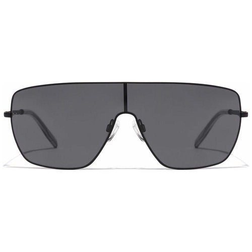 Load image into Gallery viewer, Unisex Sunglasses Hawkers ECLIPSA Black Ø 55 mm-0
