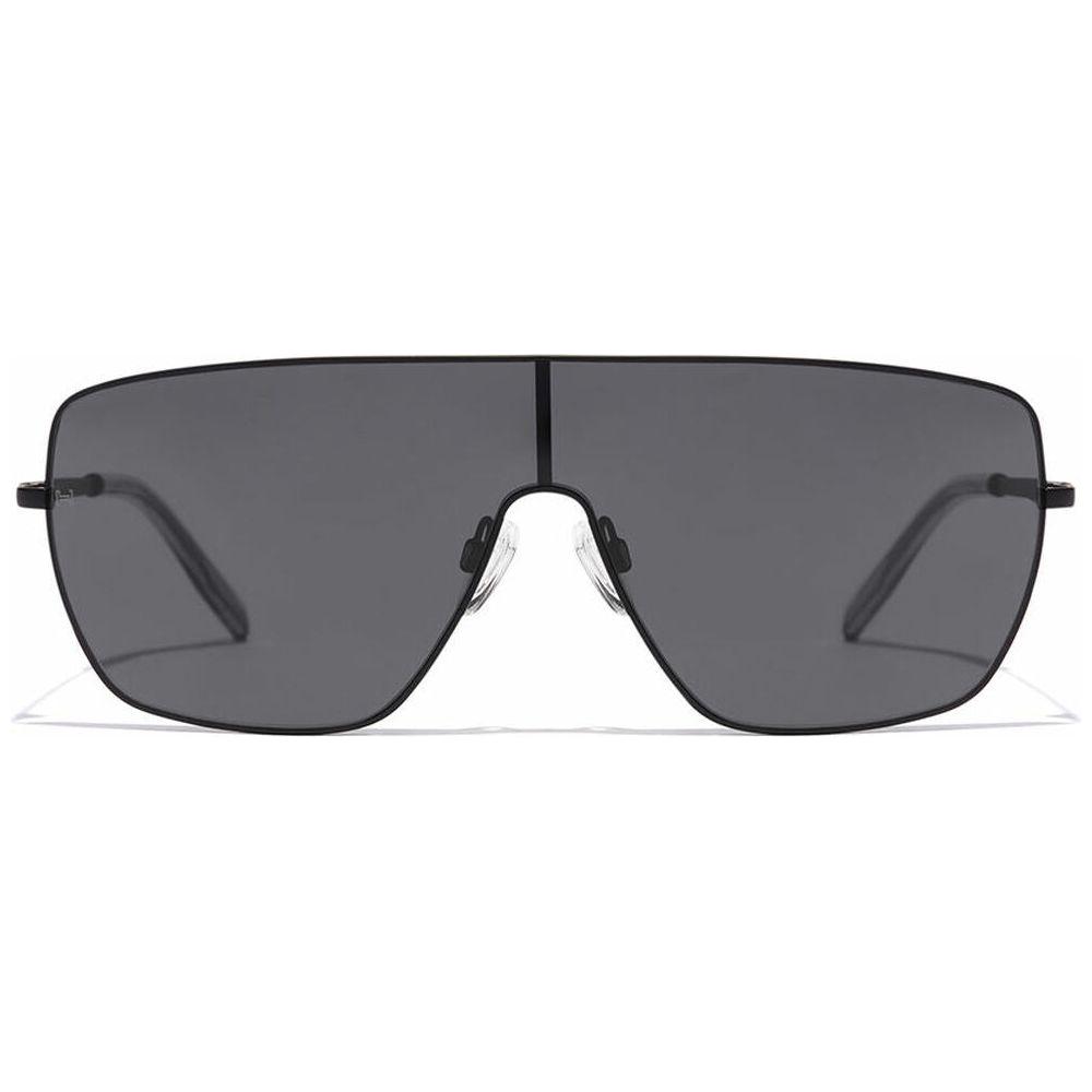 Unisex Sunglasses Hawkers ECLIPSA Black Ø 55 mm-0