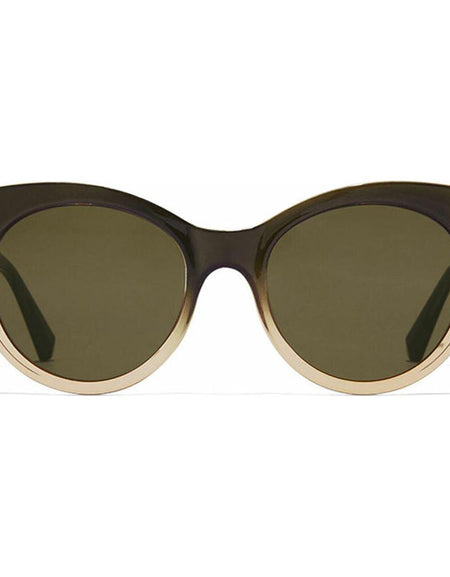 Men's Sunglasses Hawkers DIVINE HAWKERS-0