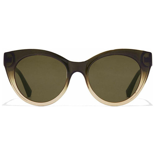 Load image into Gallery viewer, Men's Sunglasses Hawkers DIVINE HAWKERS-0
