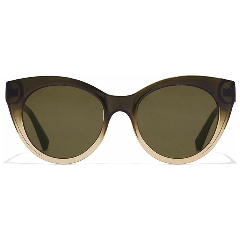Men's Sunglasses Hawkers DIVINE HAWKERS-0