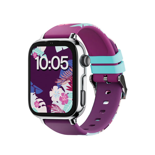 Load image into Gallery viewer, SAVEFAMILY WATCHES Mod. 8436628090017-2
