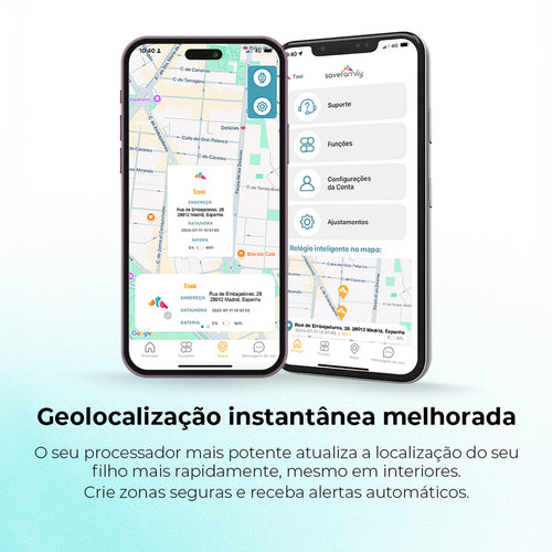 Load image into Gallery viewer, SAVEFAMILY WATCHES Mod. 8436628090017-3
