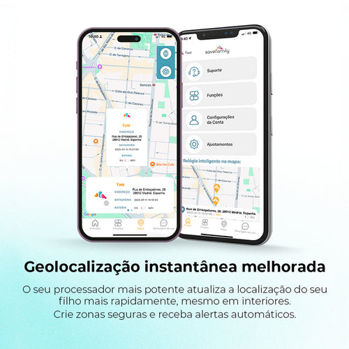 Load image into Gallery viewer, SAVEFAMILY WATCHES Mod. 8436628090048-3
