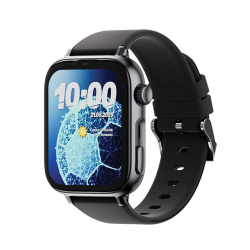 Load image into Gallery viewer, Mod. 8436628090062-2
