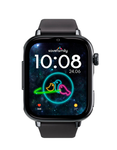 Mod. 8436628090062-0