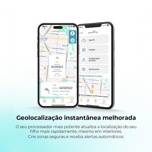 Load image into Gallery viewer, Mod. 8436628090062-3

