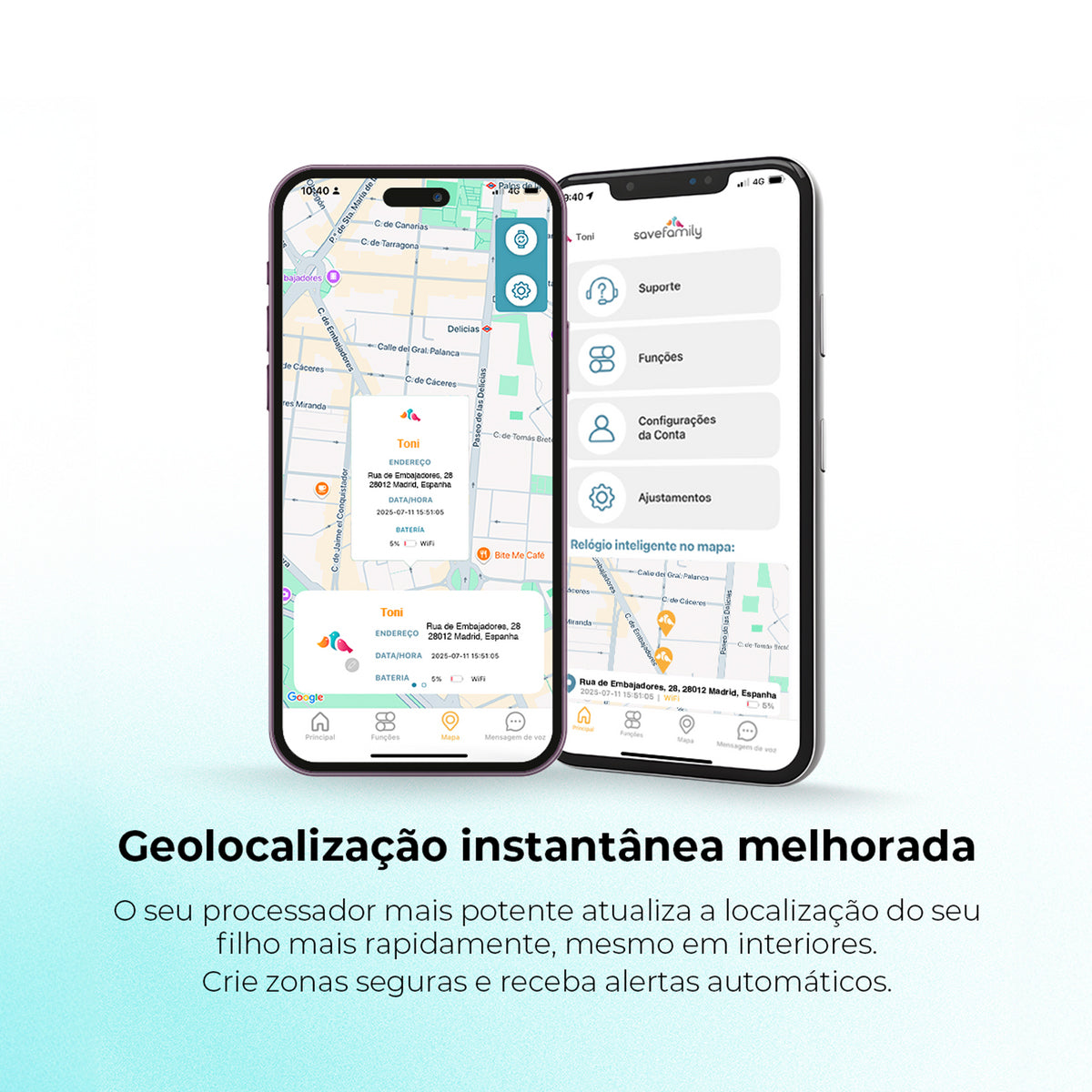 Mod. 8436628090062-3