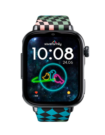 Mod. 8436628090079-0