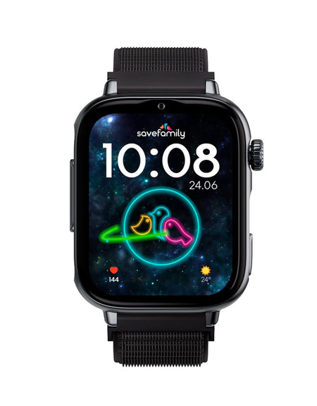 Mod. 8436628090086-0